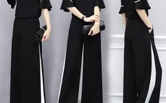 让我们俩一起轮你